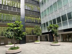 Luzerne Building (D12), Retail #455447861